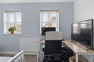 Photo 16- click for photo gallery